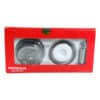 131A1K97P10 PISTON KIT STD