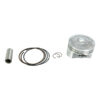 131A1K97P10 PISTON KIT STD