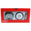 131A2K97P10-PISTON-KIT-0.25