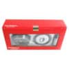 Piston Kit 0.25 Honda PCX 150 K97 - Image 3