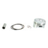 131A2K97P10-PISTON-KIT-0.25-gambar