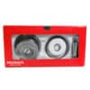 131A3K36P10-PISTON-KIT-0.50