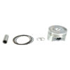 131A3K36P10-PISTON-KIT-0.50-gambar