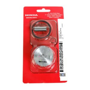 131A5K0JP10-PISTON-KIT-1.00