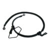 45126KYT941-HOSE-COMP-FR-BRK
