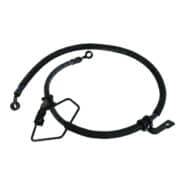 45126KYT941-HOSE-COMP-FR-BRK