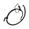 45126KYT941-HOSE-COMP-FR-BRK-GAMBAR