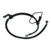 45126KYT941-HOSE-COMP-FR-BRK-IMAGE