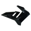 50260K15710FMB-SHOURD-R-BLK