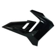 50260K15710FMB-SHOURD-R-BLK