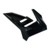 50260K15710FMB-SHOURD-R-BLK-GAMBAR