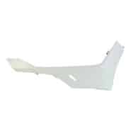 64431K1YDC0ZY-COVER-R-FLOOR-SIDE-PL-FD-WH