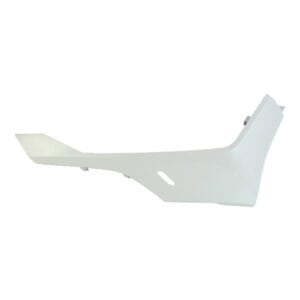64431K1YDC0ZY-COVER-R-FLOOR-SIDE-PL-FD-WH
