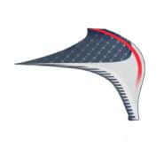 86831K2FNJ0ZA-STRIPE-R-BODY-COVER-TYPE2