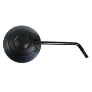 88211K2FNC1ZC-MIRROR-COMP-MA-BL-MT-IMAGE