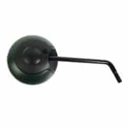 88211K2FNC1ZG-MIRROR-COMP-MT-SA-GR-IMAGE