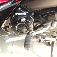 Jenis Transmisi Motor Honda dan Cara Merawatnya