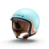 ahm-gaya-apparel-helm-blue-