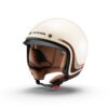 ahm-gaya-apparel-helm-cream GAMBAR