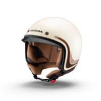 Fashion Off White Helmet (M)