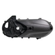 11341K1AN80-COVER-L-SIDE