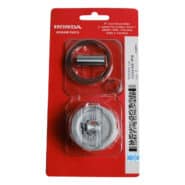 131A2K81P10-PISTON-KIT-0.25