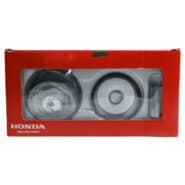 131A3K97P10-PISTON-KIT-(0.50)