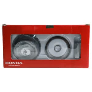 131A3K97P10-PISTON-KIT-(0.50)