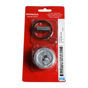 131A5K81P10-PISTON-KIT-1.00