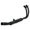 18150K64JH0-PIPE-COMP-EXHAUST