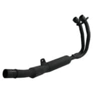 18150K64JH0-PIPE-COMP-EXHAUST