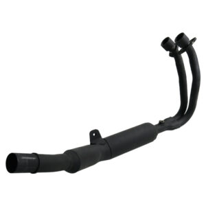 18150K64JH0-PIPE-COMP-EXHAUST