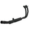 18150K64JH0-PIPE-COMP-EXHAUST--GAMBAR