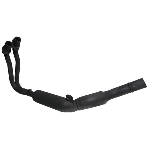18150K64JH0-PIPE-COMP-EXHAUST-IMAGE