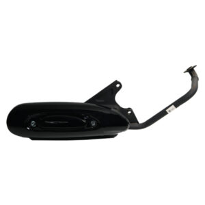 18200K16A40ZA-MUFFLER-ASSY-EXH