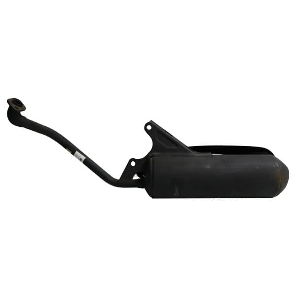 18200K16A40ZA-MUFFLER-ASSY-EXH-IMAGE