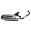 18200K16A40ZB-MUFFLER-ASSY-EXHAUSHT-NH-255M