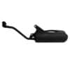18200K16A40ZB-MUFFLER-ASSY-EXHAUSHT-NH-255M-IMAGE