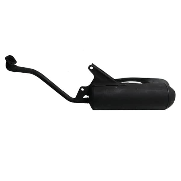 18200K16A40ZB-MUFFLER-ASSY-EXHAUSHT-NH-255M-IMAGE
