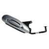 18200K16A40ZB-MUFFLER-ASSY-EXHAUSHT-NH-255M-VGAMBAR