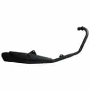 18200K18900-MUFFLER-ASSY-EXH