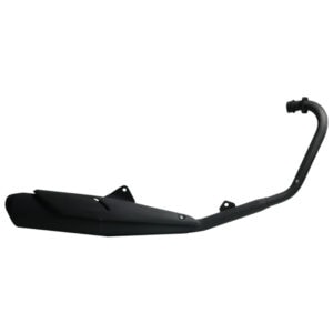 18200K18900-MUFFLER-ASSY-EXH