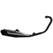 18200K18940-MUFFLER-ASSY-EXH