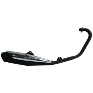 18200K18940-MUFFLER-ASSY-EXH