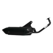 18200K25930-MUFFLER-ASSY-EX