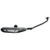 18200K41N20-MUFFLER-ASSY