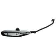 18200K41N20-MUFFLER-ASSY