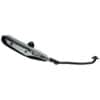 18200K41N20-MUFFLER-ASSY-GAMBAR