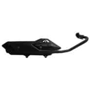 18200K59A10-MUFFLER-ASSY-EX