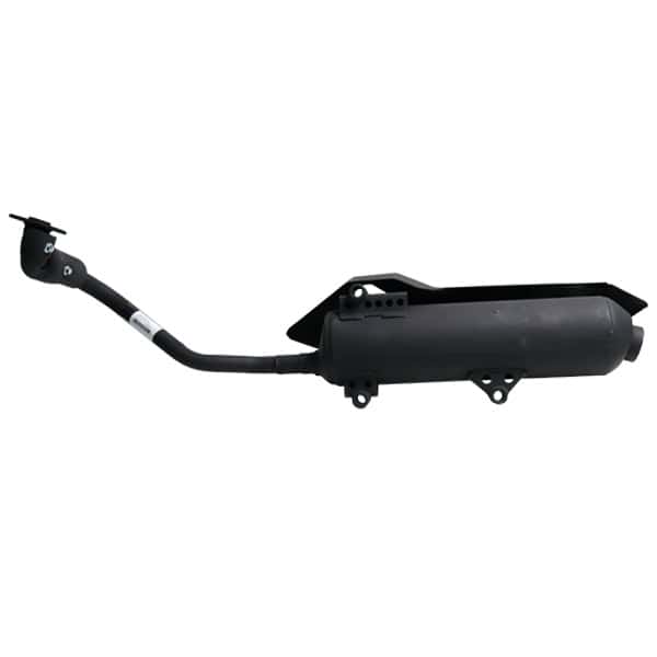 18200K59A10-MUFFLER-ASSY-EX-IMAGE